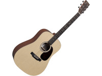 Martin D-X1E Sitka Spruce Martin D-X1E Sitka Spruce